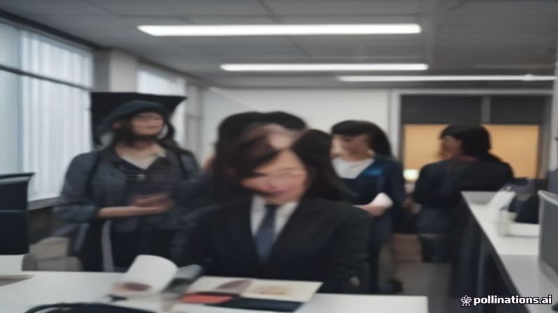 bl小说 编辑逐章读稿与批注的工作台