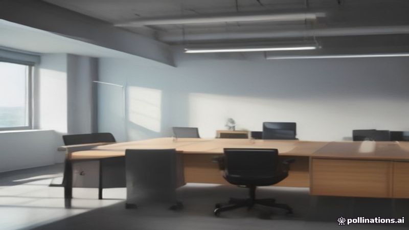 bl小说人物工坊板块：写满人物关系线条的创作手记